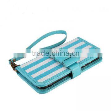 NEW Updated for Apple IPhone 6 / 6S Case Slim Soft TPU Bumper Case for IPhone photo-5