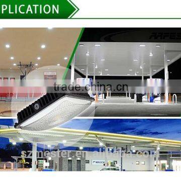 2015 New Canopy Light With Ultra-thin Size High Quanlity Retrofit Led Canopy Light photo-5