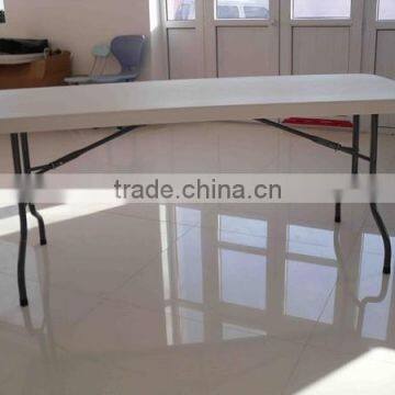 2015 hot sale dining table HY-C183