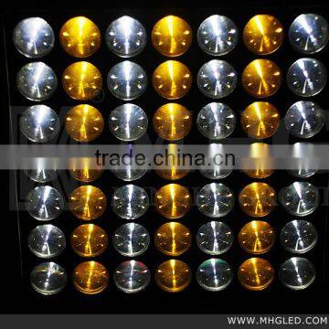 3W*49pcs flood lighting led outdoor wall light