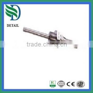 DPT601 Temperature Sensor, Temperature Transmitter, Temperature Transducer