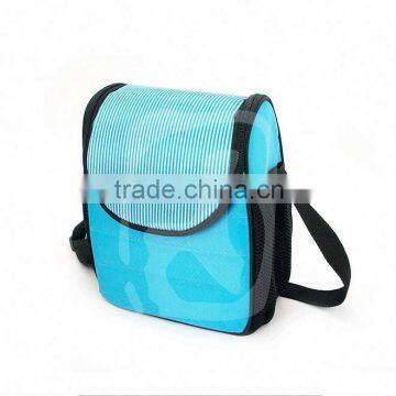 Promotional insulated lunch bag/Simple lunch bags/Cheap cooler lunch bags