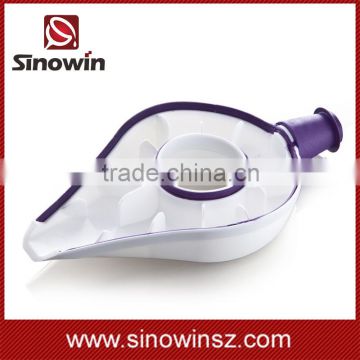 Alibaba Supplier Magic pourer spout For Christmas Holiday