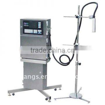 GL-2000E code printing machine / inkjet printer
