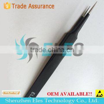 ESD-259 VETUS Tweezer photo-6