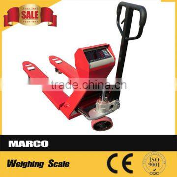 Customizable Stainless Steel Weighing Scale Manufacurer
