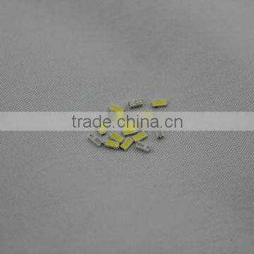 Fluorescent Tube Socket Smd 2g11 Led Tube Light photo-4