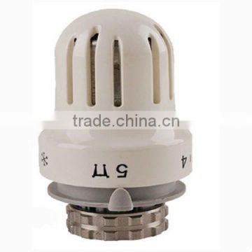 TKBH-002...Thermostatic Radiator Valve,with CE, European Standard Design