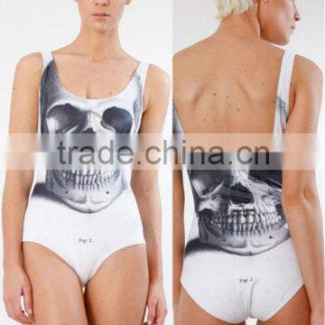 2014 hot sexy girl photo bikini