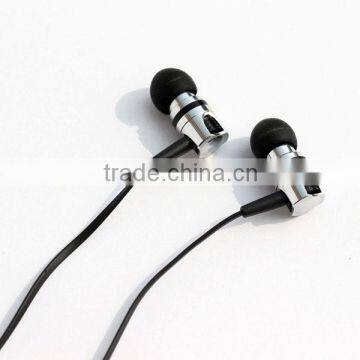 Mobile Phone&Accessories&Parts Mini Music Earphone Hiking Sports Headset Earphone photo-6