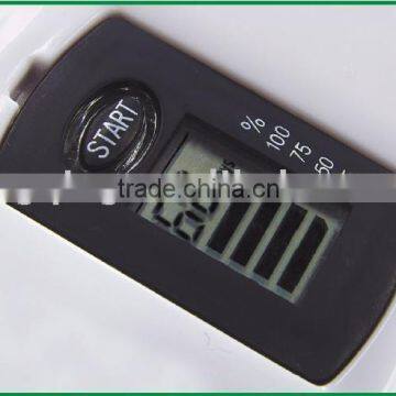 Wholesales 3.5L Portable Drinking Water Filter Jug in Fridge photo-3