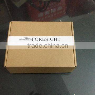 100m Laser Distance Sensor for Measurement Accuracy +/-1mm photo-5