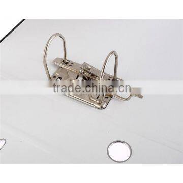 Most Popular Expanding Marbling Color a4 fc 2 Inch 3 Inch Hard Paper Clip File Folder photo-5