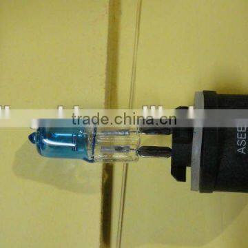 Halogen Bulbs 880 for Automotive