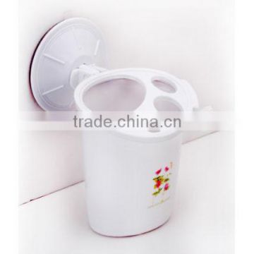 J258 wholesale hot sell custom toothbrush holder