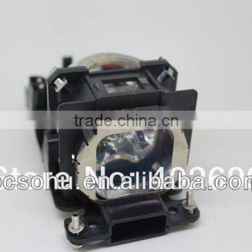 Projector Lamp Bulb ET-LAB10 for Panosonic With Housing Manufacturer photo-4