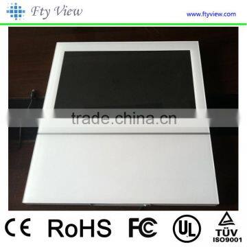 21.5 Inch Fansion Stand-alone Lcd Video Wall Mount ad Player Andriod OS Supplier's Choice photo-5