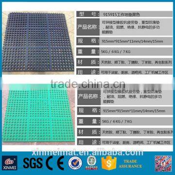 Morden Extra Large - Soft roll rubber mats For Washroom Toliet