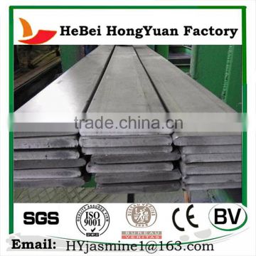 All Kinds Of Sizas Steel Flat Bar, Flat Iron Bar