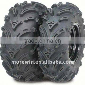 high quality popular ATV TIRE go cart tire