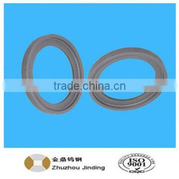 tungsten carbide circular knife,carbide paper roll cutting on sale