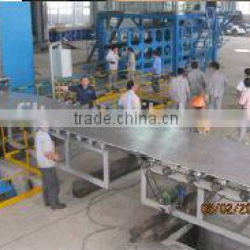 Manufacturer Magnesium Alloy Producte China photo-3