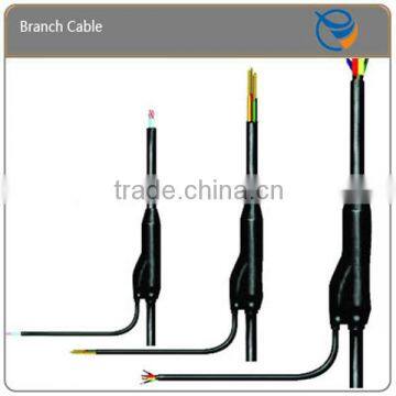 Prefabricated Branch Cable