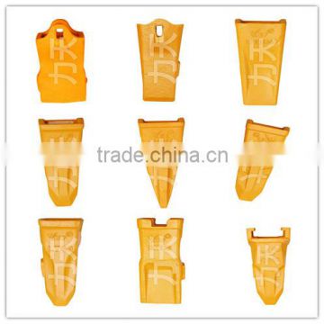 excavator bucket teeth tooth point