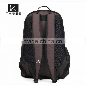 Cool Books Bags Newly Arriving Brand School Backpack for High School photo-2