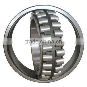 international standard Spherical Roller Bearings 21310W33,21310K/W33