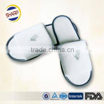 Hotel Slipper, Slipper Hotel, Washable Hotel Slipper photo-6