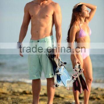 Hot New Products for 2016 Adjustable Mask Fin Dry Snorkel Scuba photo-5