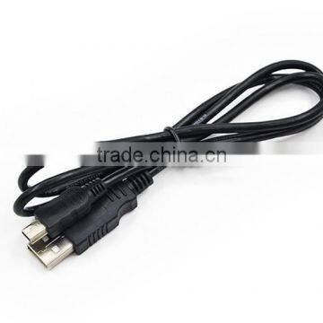 Factory Price!!!Super Function OBD II Code Reader + Oil Reset Function---original Launch X431 Creader 7S Update Online photo-5