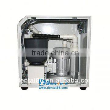 Vacuum Suction Unit surgical suction machine