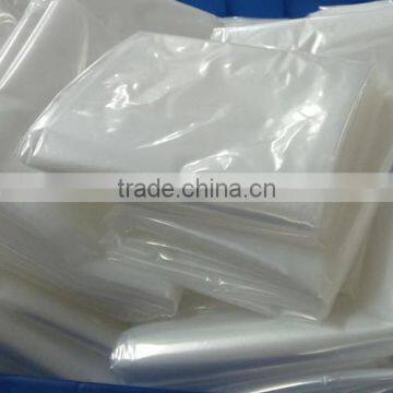 Rug Storage Bag 2016 photo-5