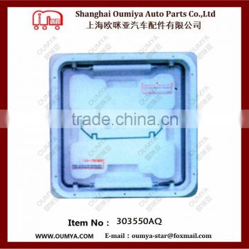 Ventilation fan top window auto sunroof 303550AQ