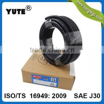 iso/ts 16949 high pressure 1/4 inch din 73379 fuel hose