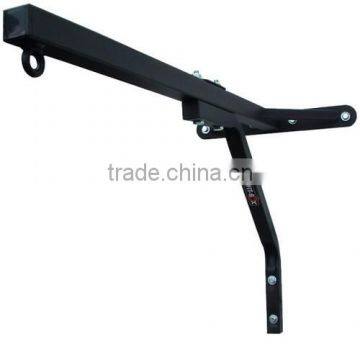 Punch Bag Wall Bracket