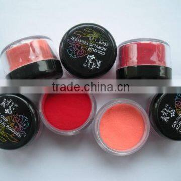 Acrylic Powder for Nail 1kg for Wholesale and Retails. photo-6