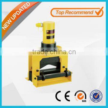 Hydraulic Busbar Cutting Small Tool