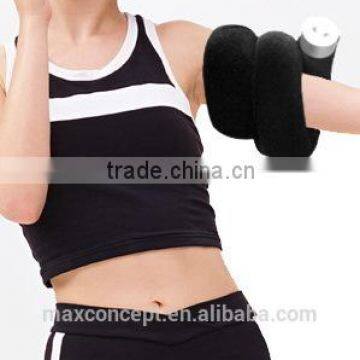Max Concept Hot Sale Slim Around Body Slimming Massager