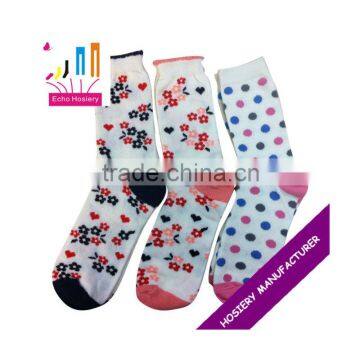 women sock