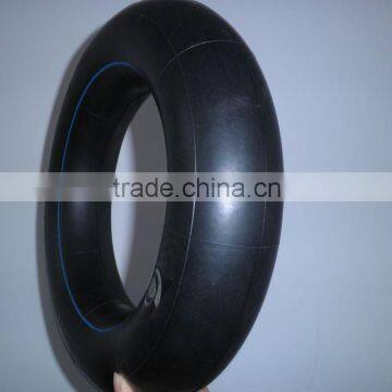 motorcycle tube,motorcycle inner tube (300/325-17)