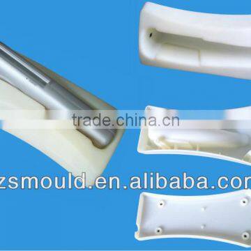 PrototypeCustomized Plastic Prototype CNC Before Making Mould photo-5