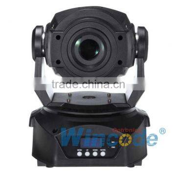 60W LED Moving Head Spot Light