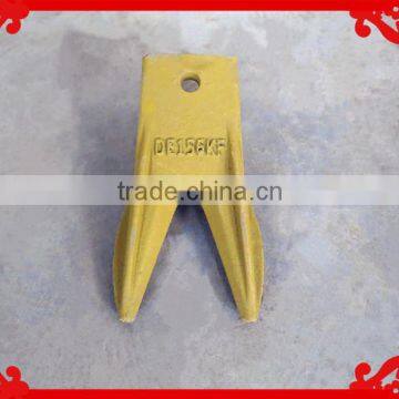 EXCAVATOR PARTS /BUCKET TEETH
