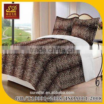 borrego blanket plush printing blanket raschel blanket wholesale personalized photo blanket