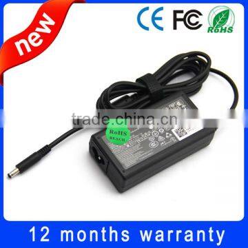 Good quality laptop adapter for DELL FA45NE1-00