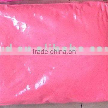 Photoluminescent Pigment