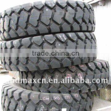 MICHELIN GOODYEAR 2700R49 Tire